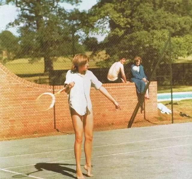 一代所模仿 一代所模仿