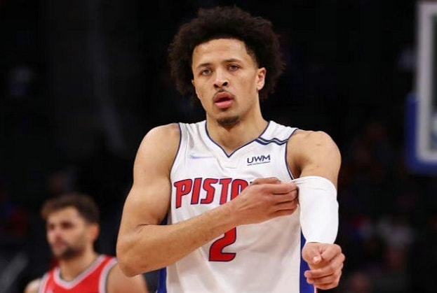 充满信心的 充满信心的