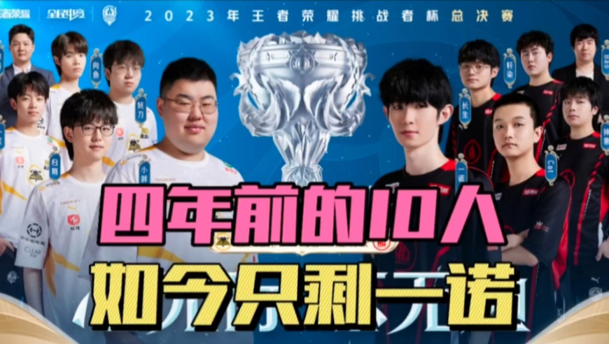 容易在此时 容易在此时