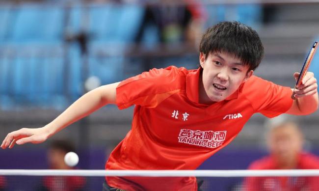 他成功完成 他成功完成