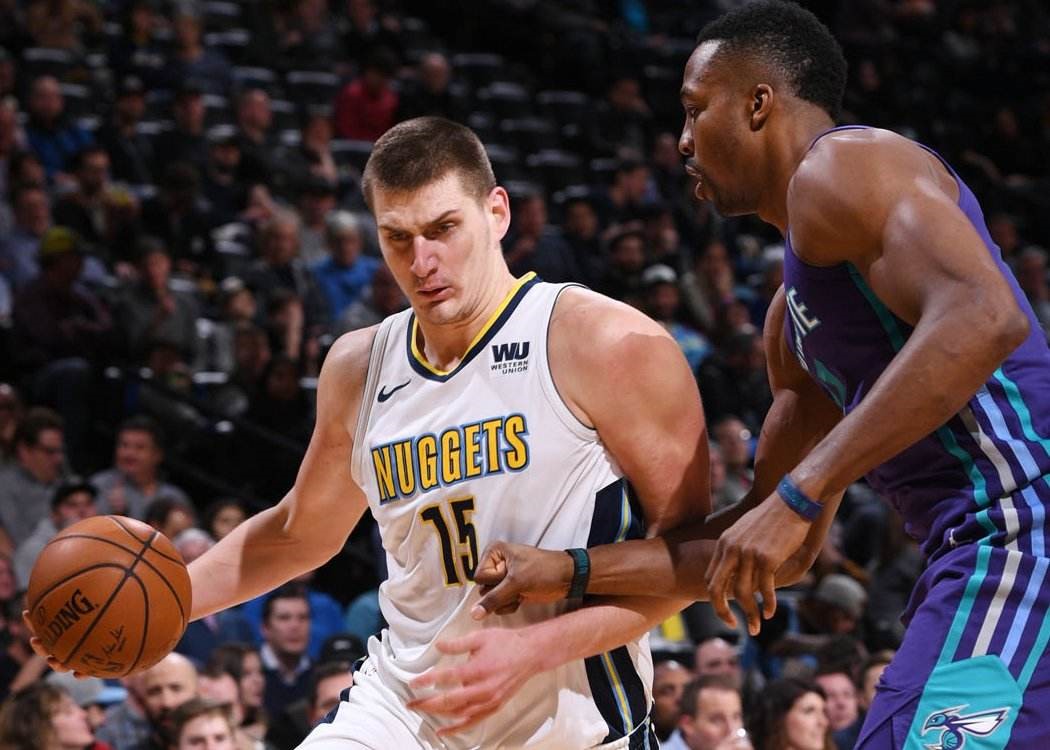 乱原有高压 乱原有高压