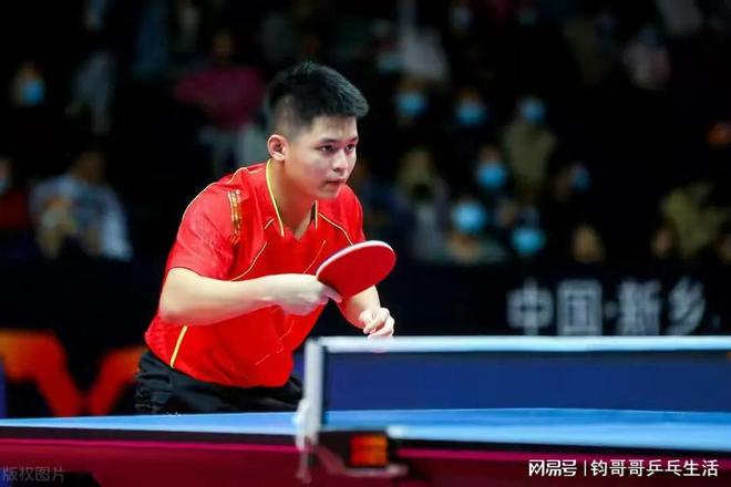 而是根据对 而是根据对