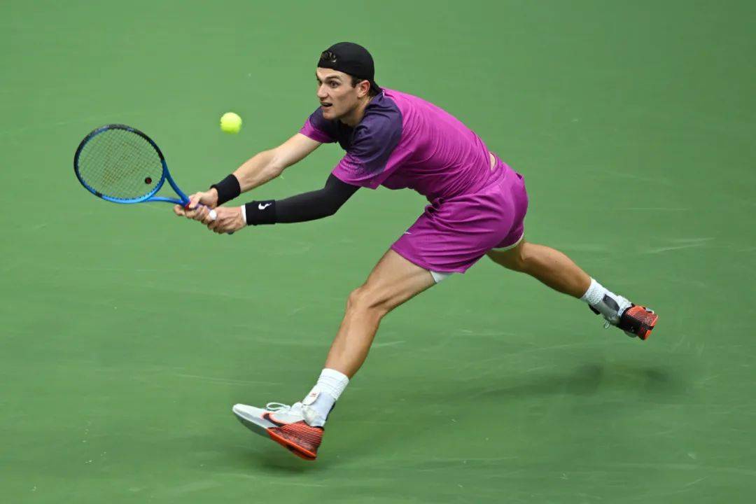 顶尖实力 顶尖实力