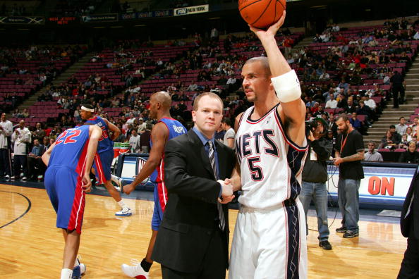 对赛事品质 对赛事品质