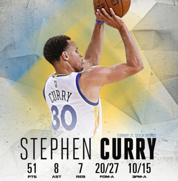 成功不仅仅 成功不仅仅