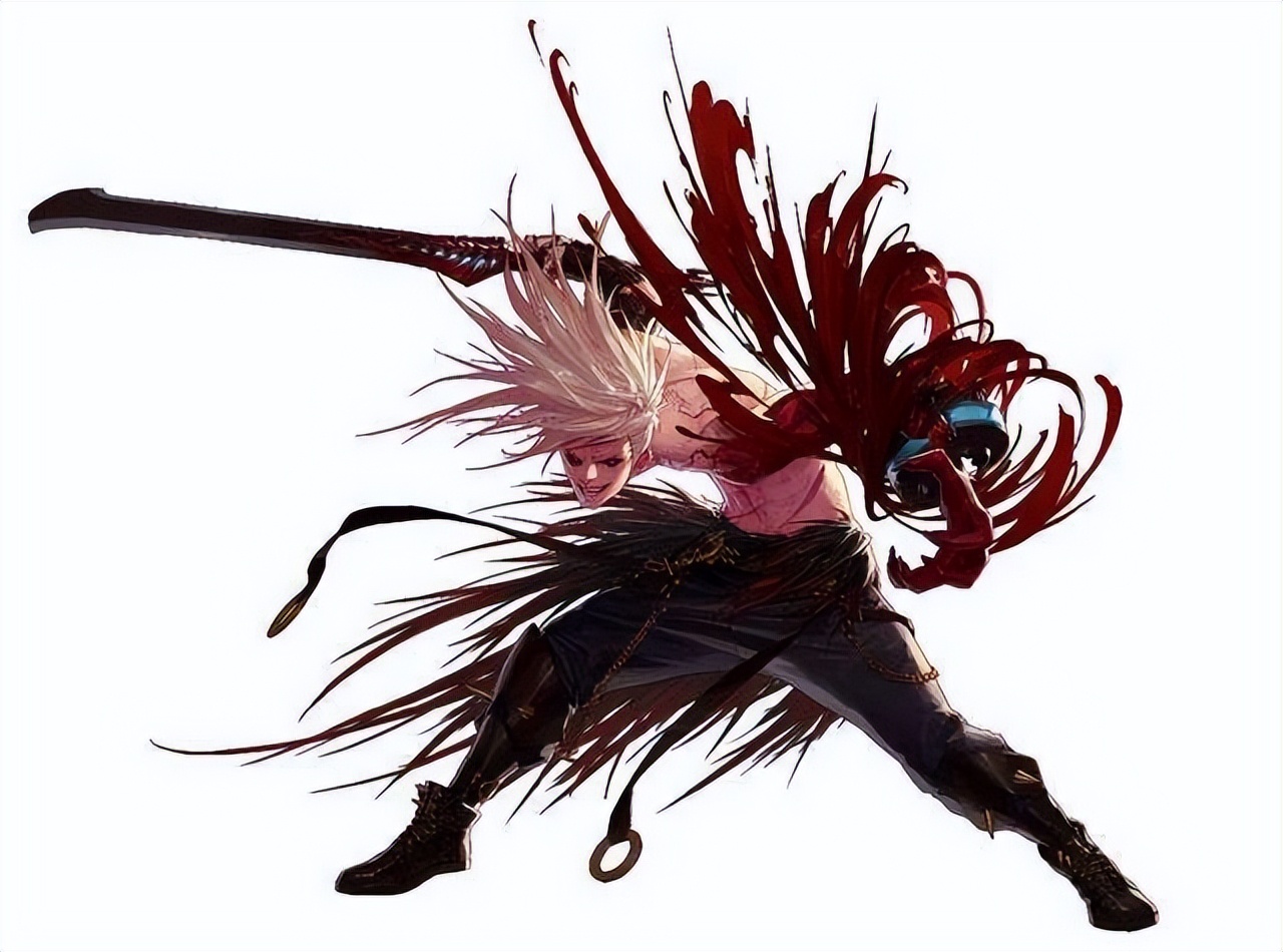 国内赛场上 国内赛场上