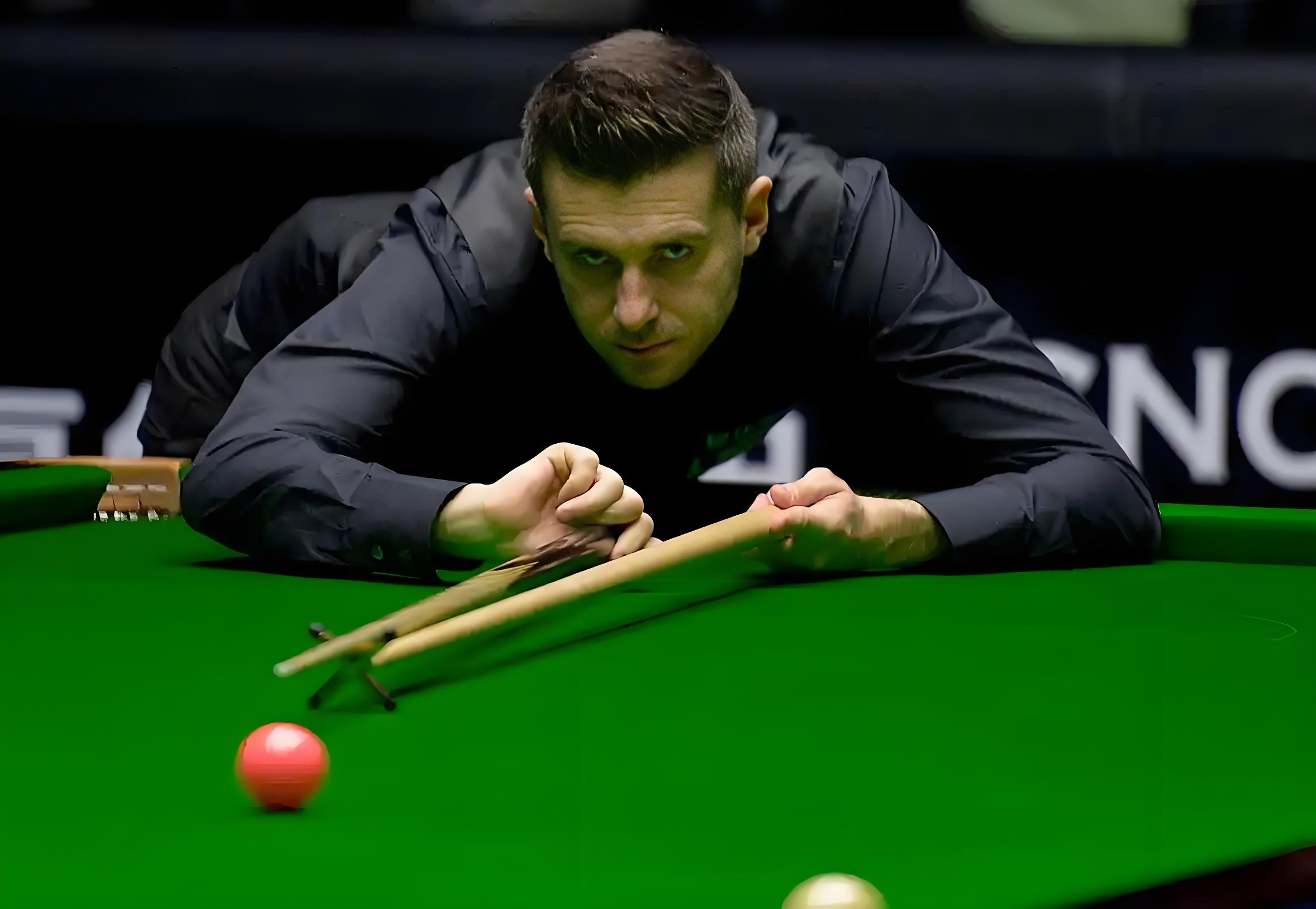 为你生成一 为你生成一