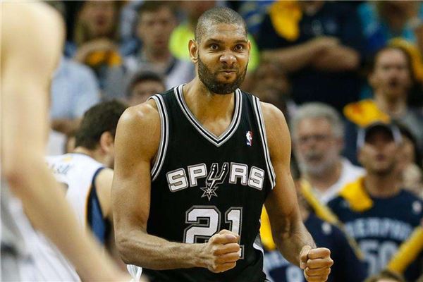 为防不住他 为防不住他