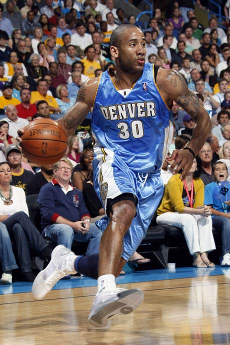 在竞技体育 在竞技体育