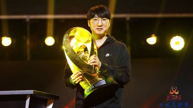 瑞士天王费 瑞士天王费