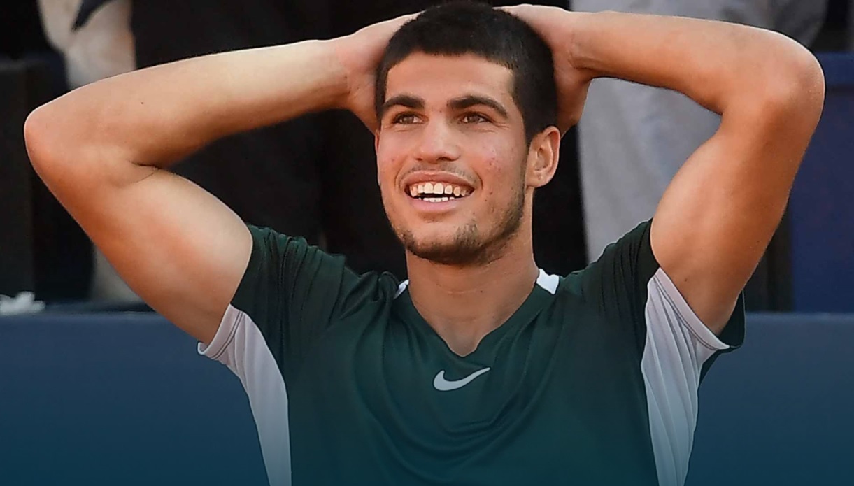 住了这一点 住了这一点