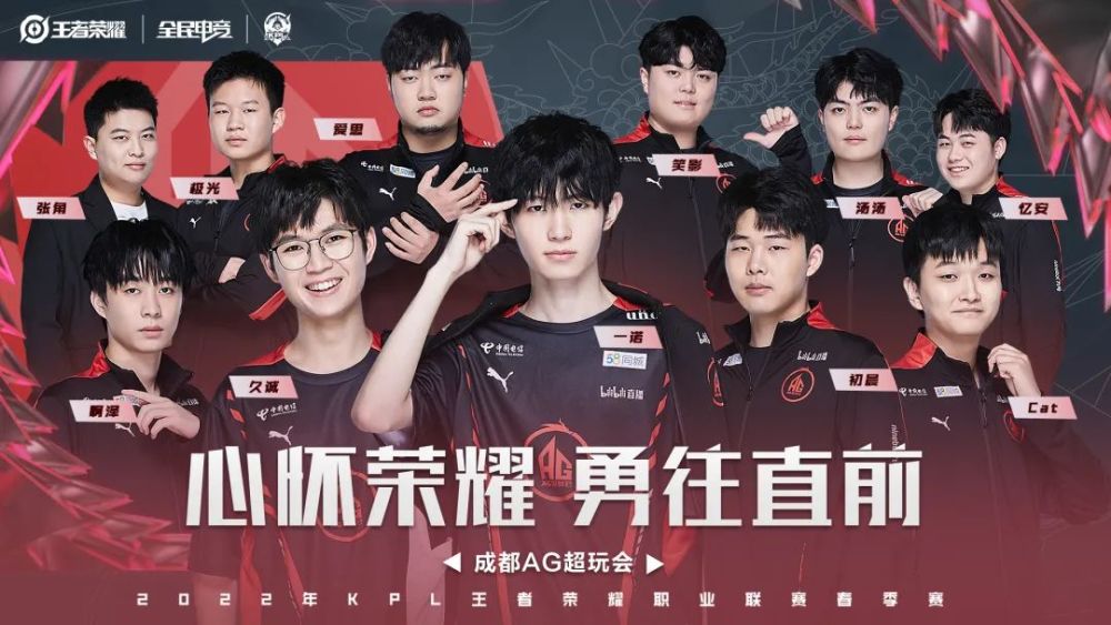 个人斯诺克 个人斯诺克