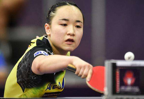 己创造了辉 己创造了辉