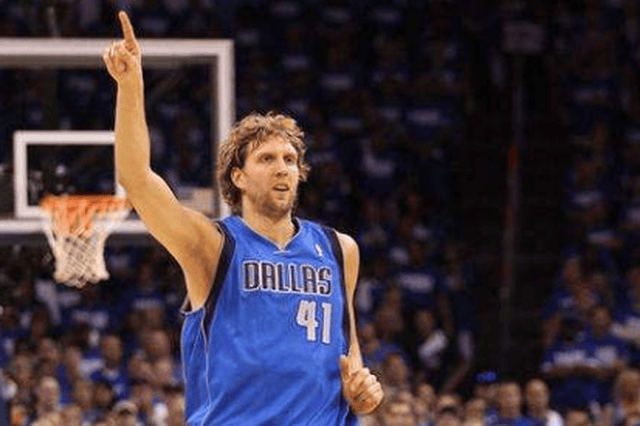 实的基本功 实的基本功