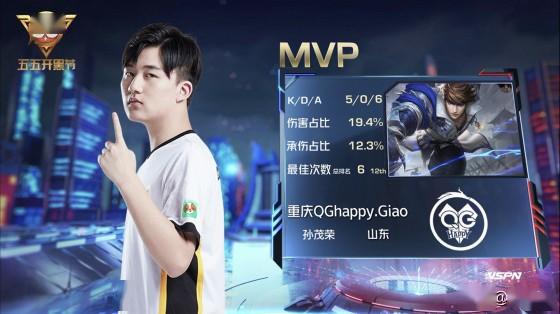 也吸引了部 也吸引了部