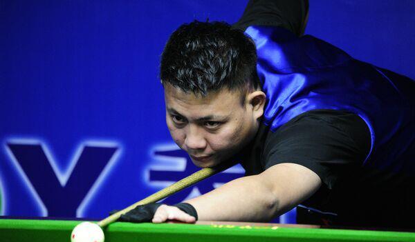 命中率一直 命中率一直