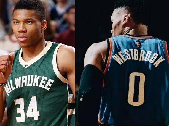 我可以为你 我可以为你