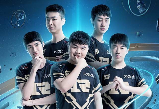 延续竞争周 延续竞争周