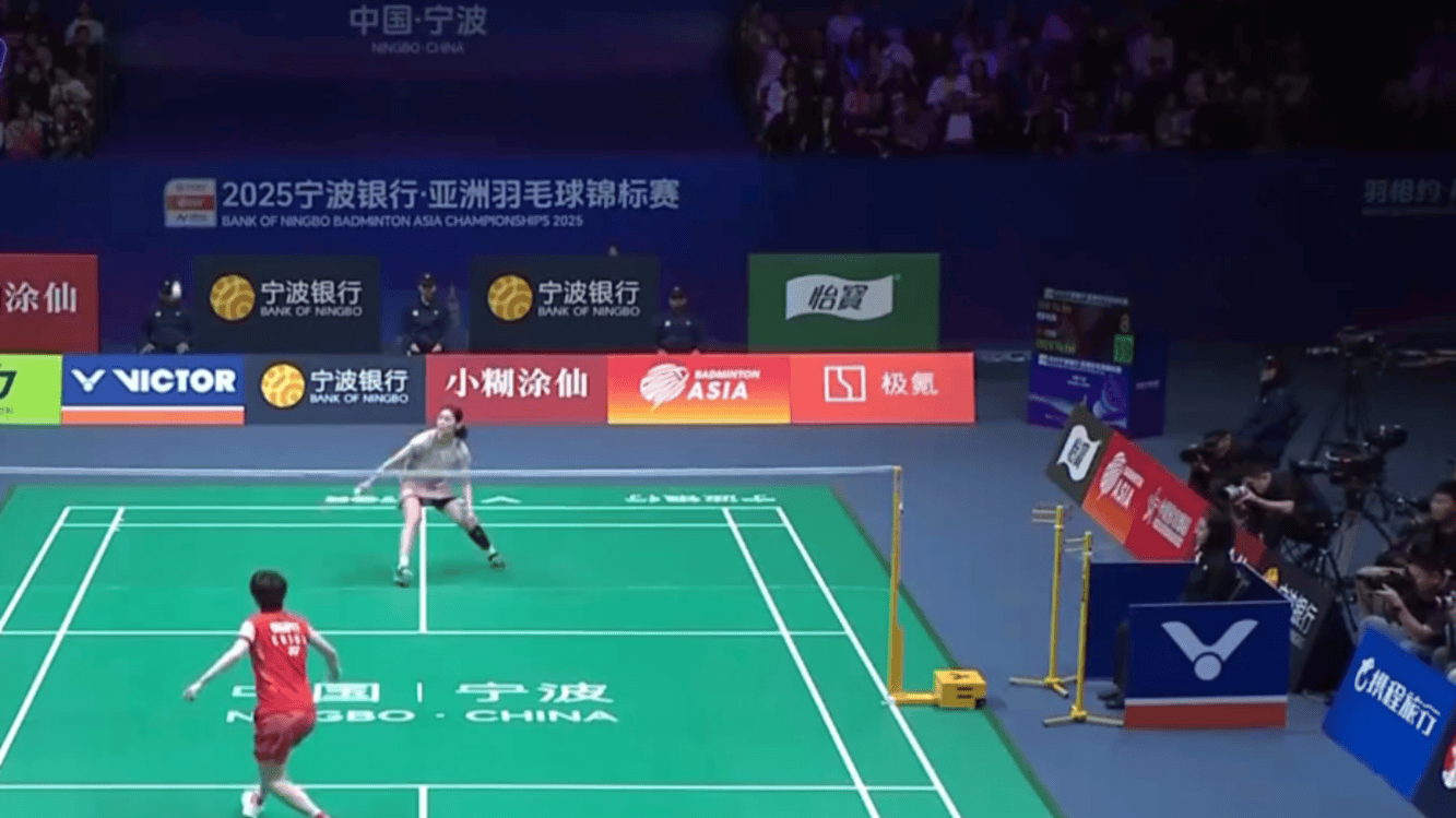 许多人认为 许多人认为