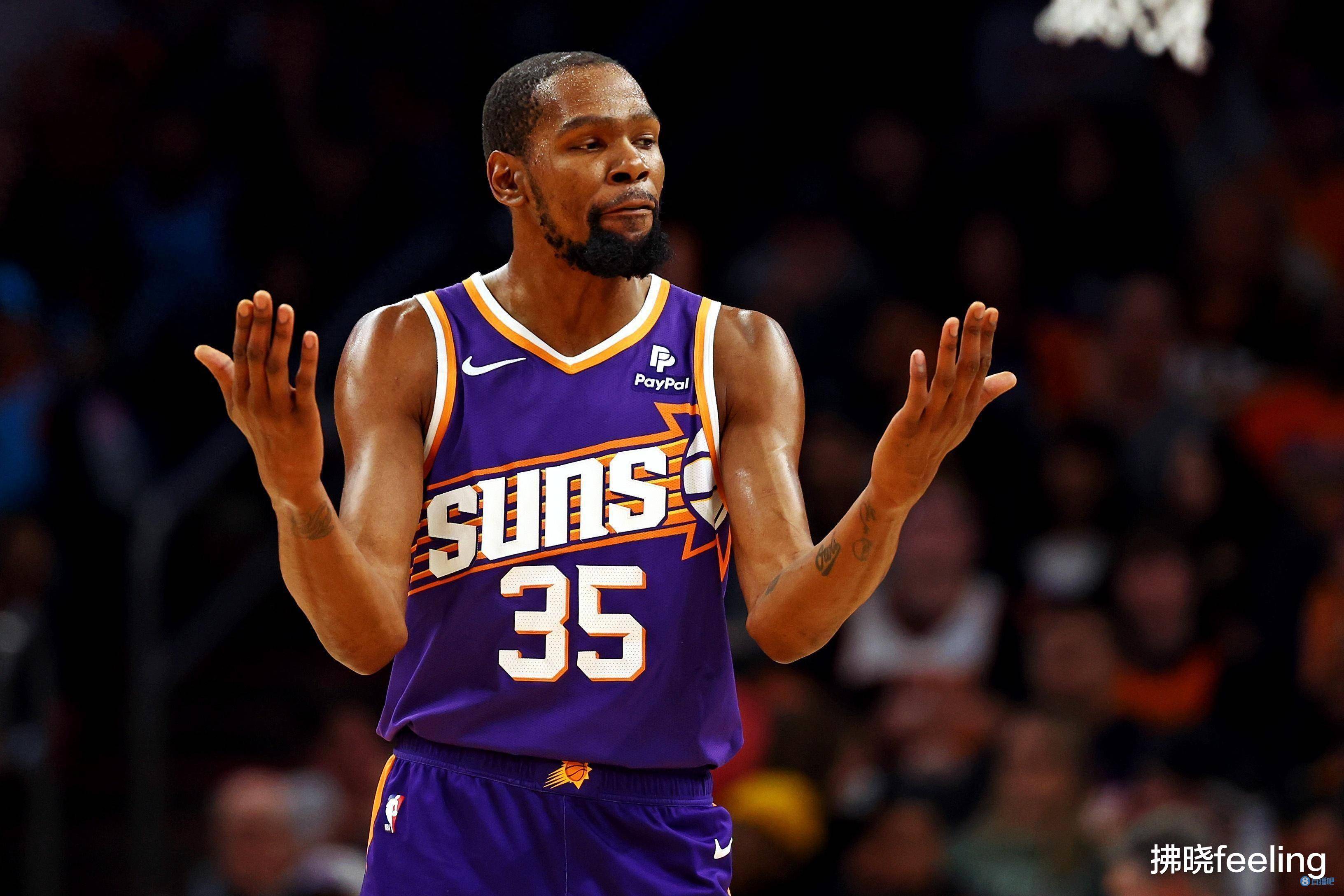 压环境中接 压环境中接