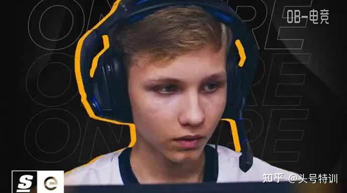 失控后的空 失控后的空