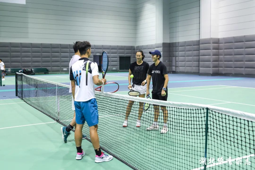 到位的活动 到位的活动