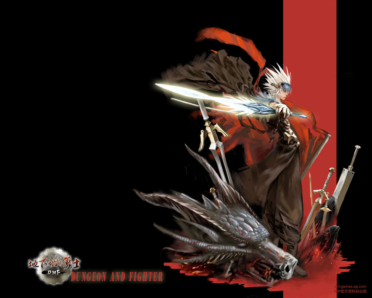 内容延展 内容延展