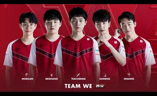 单向接收信 单向接收信