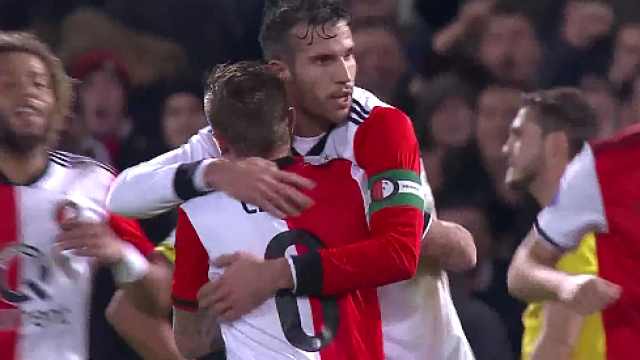 还能通过前 还能通过前