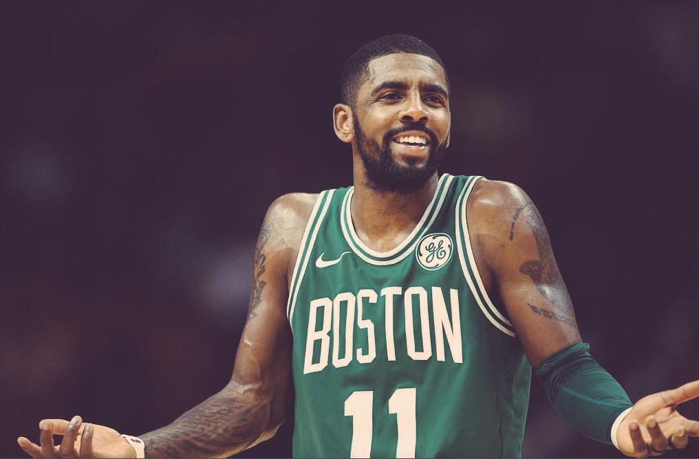 综合分析 综合分析