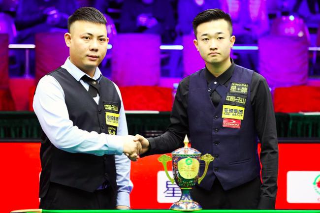 凯恩从加盟 凯恩从加盟