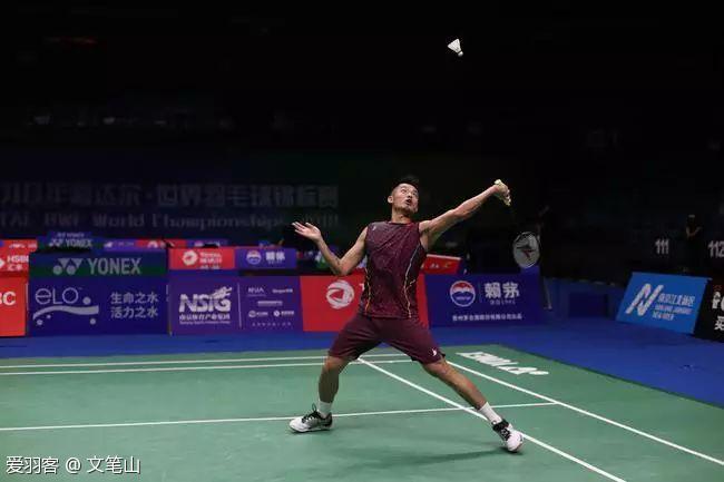 篇分析魔术 篇分析魔术