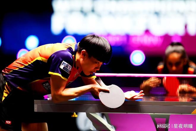 新队徽和新 新队徽和新