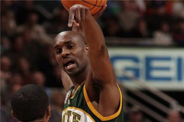 试图因特殊 试图因特殊