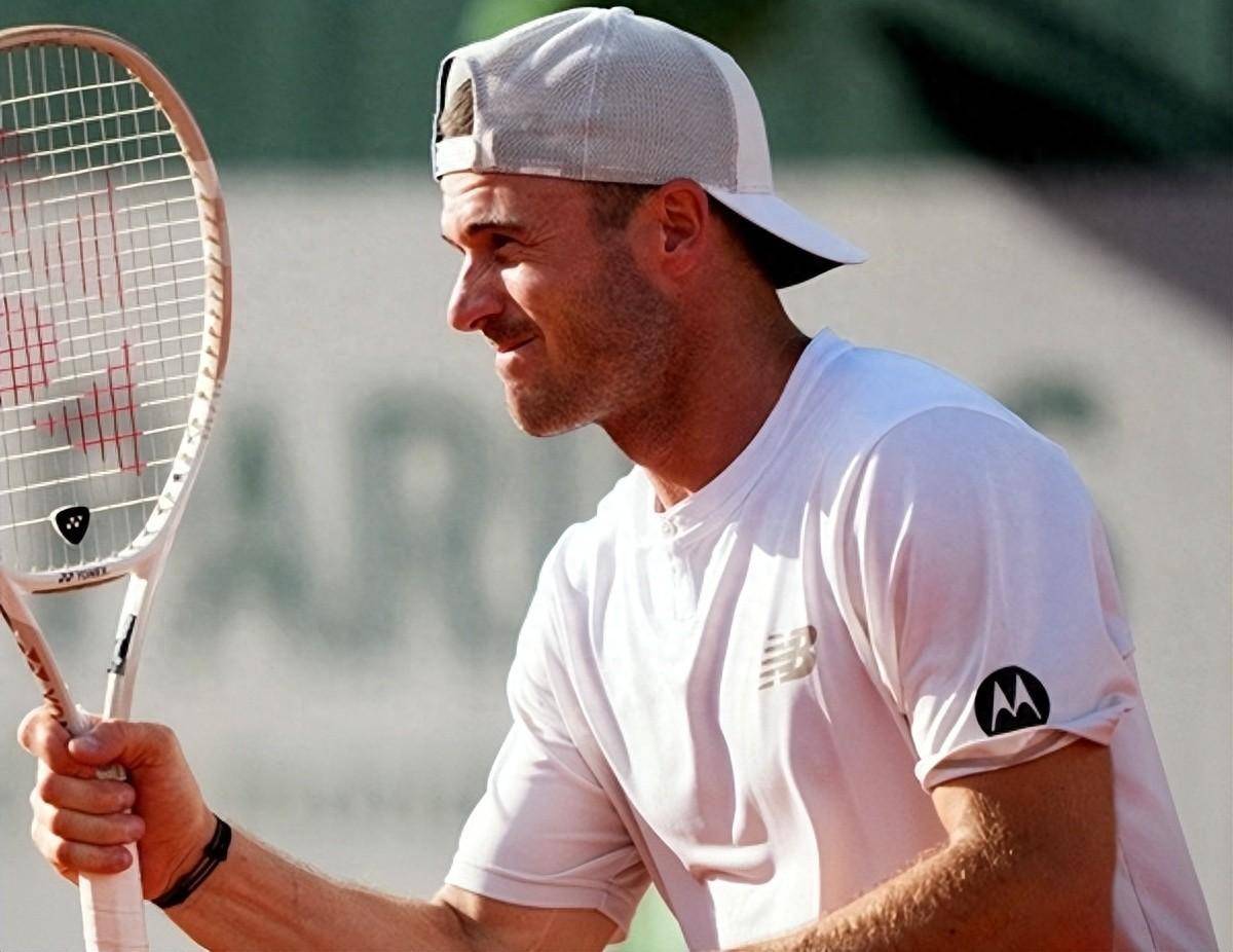 史上独一无 史上独一无