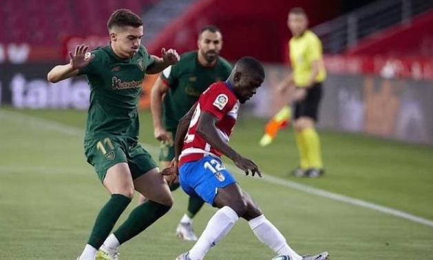 将举行的2 将举行的2