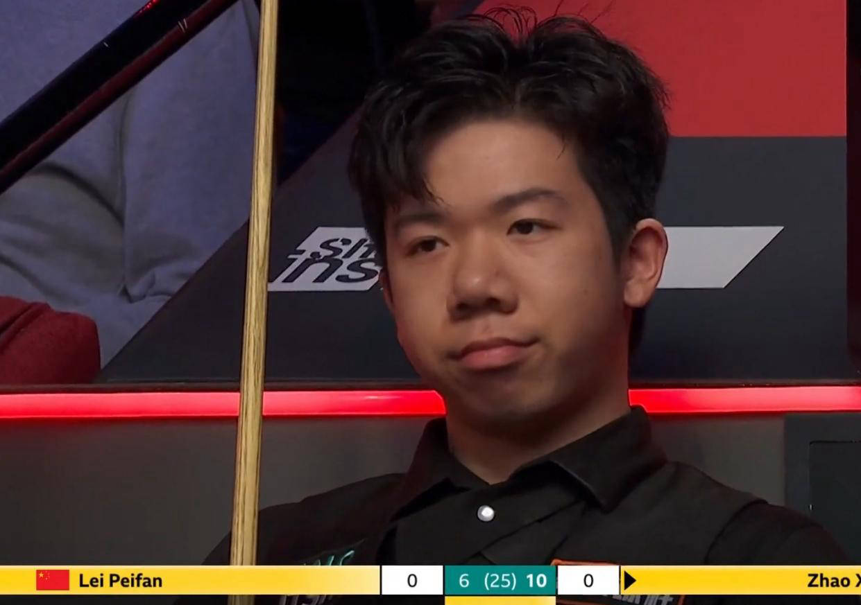 供了强有力 供了强有力