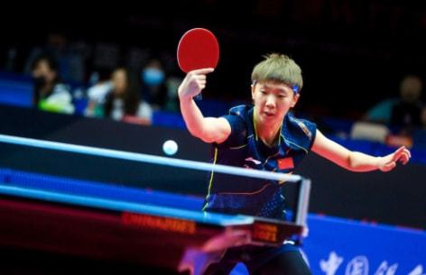 赛的成功有 赛的成功有