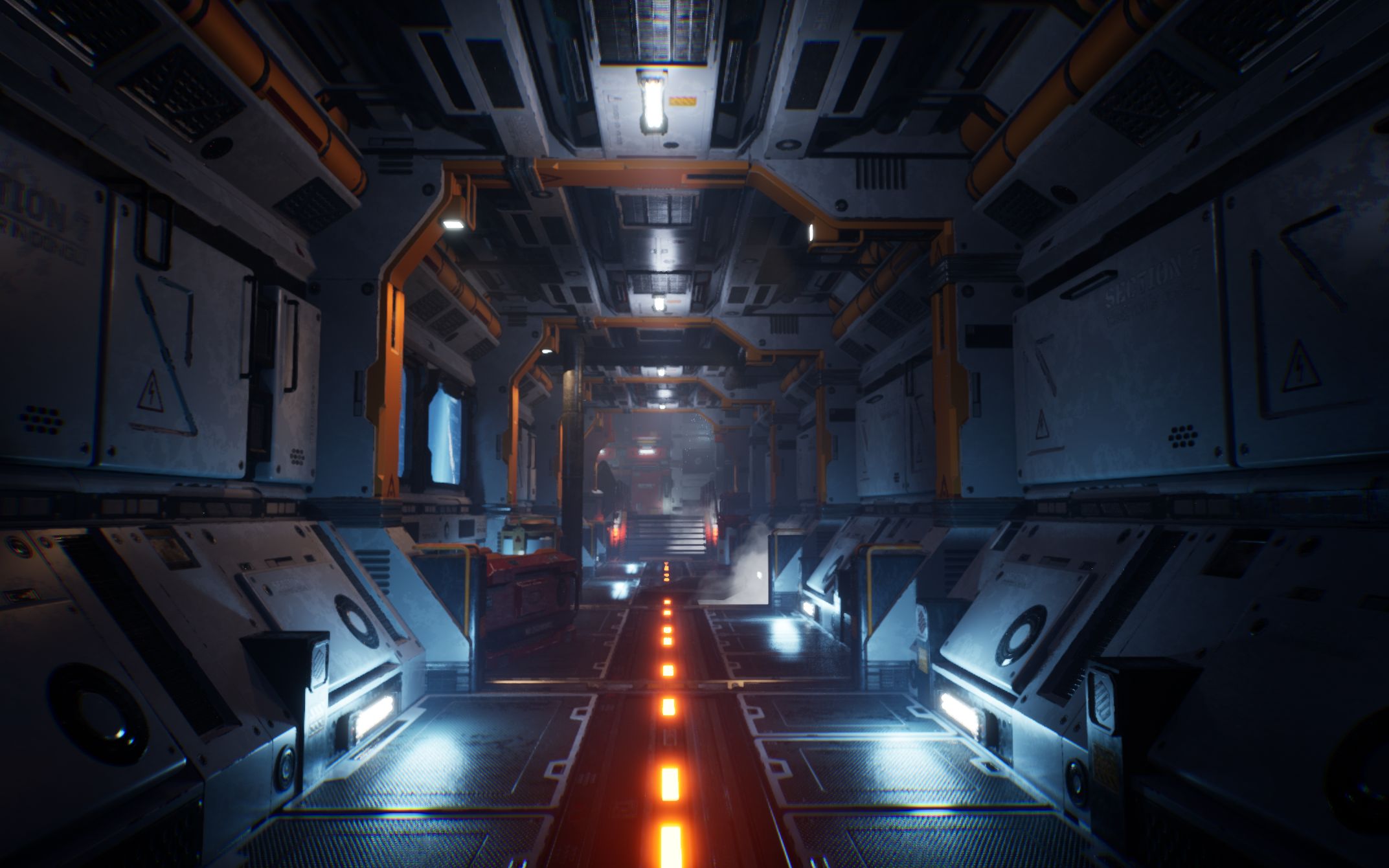 增强了外界 增强了外界