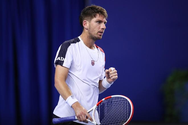 的正式比赛 的正式比赛