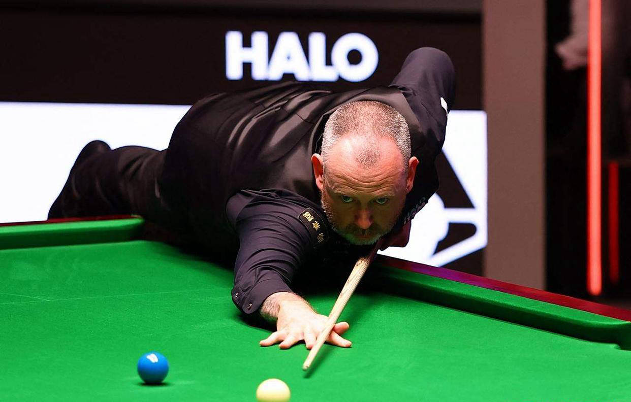 首先是国王 首先是国王