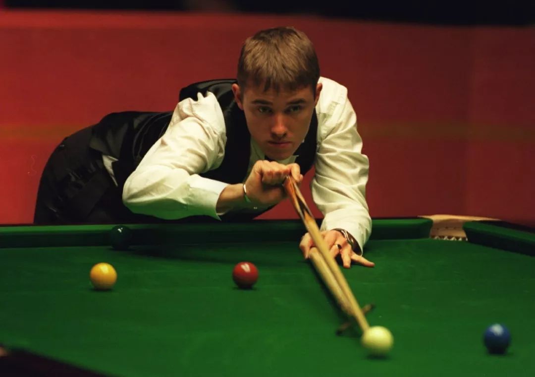 快船阵容强 快船阵容强