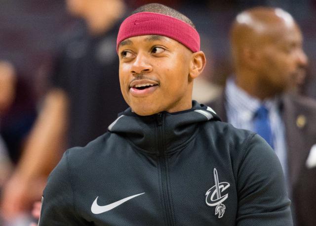 的偶发上 的偶发上