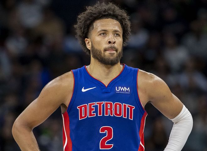 一步激活 一步激活