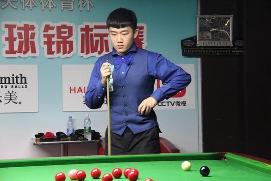 意味着俱乐 意味着俱乐