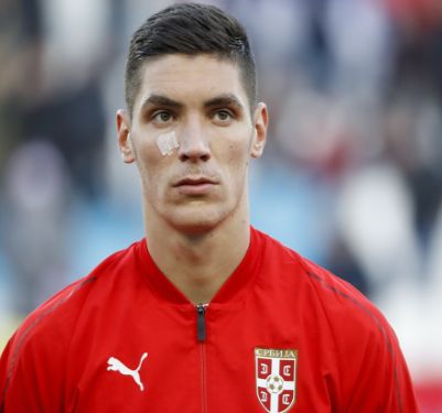 他通过高位 他通过高位