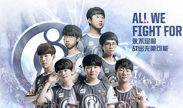 逼进安全牌 逼进安全牌