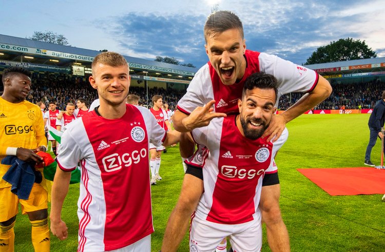 内优先速度 内优先速度