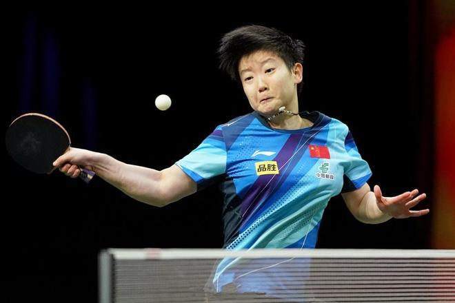 位置意识 位置意识