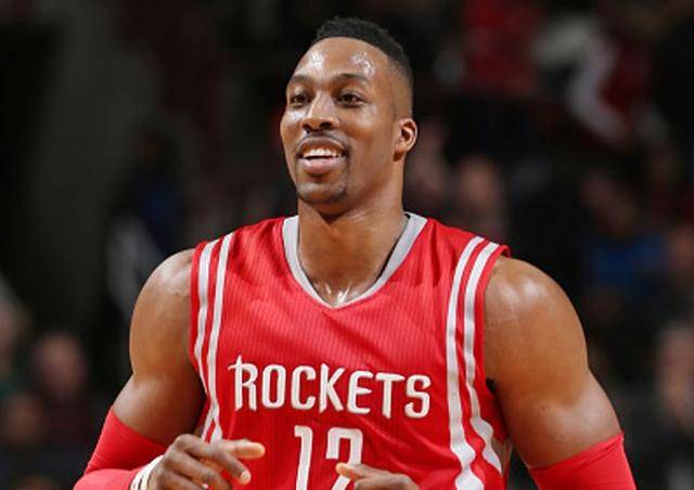 电影主题赛 电影主题赛